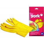 York 092020 – Zboží Dáma