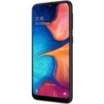 Samsung Galaxy A20e A202F Dual SIM – Zbozi.Blesk.cz