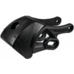 Powerslide Habs Brake – Zbozi.Blesk.cz