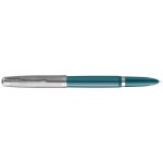 PARKER 1502/6123506 plnicí pero F – Zboží Živě