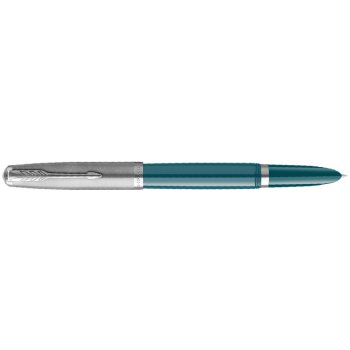 PARKER 1502/6123506 plnicí pero F