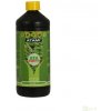 Hnojivo ATAMI B´Cuzz Ata Organics Alga-C 1l