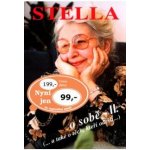 Stella o sobě II. – Hledejceny.cz