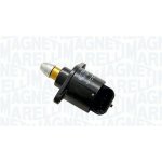 MAGNETI MARELLI Volnoběžný regulační ventil, přívod vzduchu 230016079057 – Hledejceny.cz