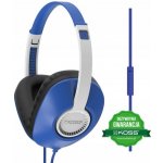 Koss UR23i – Zboží Živě