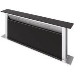 Haier HADD9SS6B – Sleviste.cz