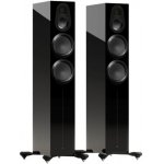 Monitor Audio Gold 300 6G – Zboží Živě