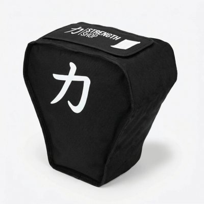 Strength Shop Husafell Sandbag 1050D Cordura 45kg – Sleviste.cz