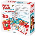 Pygmalino První pomoc – Zbozi.Blesk.cz