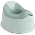 Saro Baby Easy Start Mint – Zboží Dáma