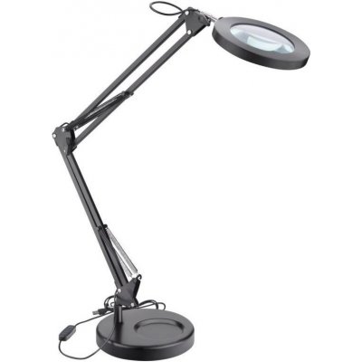 Extol Light 43160 – Sleviste.cz