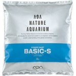 ADA Power Sand S 2 l – Hledejceny.cz