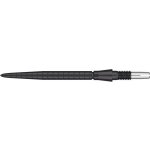 Target Swiss Point Storm QUARTZ Black 30 mm 3 ks – Zboží Dáma