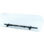 Camon Walky Air Ochranná bariéra do auta 95 x 34 cm – Zboží Dáma