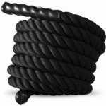 ThornFit Battle Rope 12 m – Hledejceny.cz