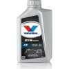 Motorový olej Valvoline SynPower 4T 10W-40 1 l