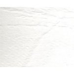 Obálky pro vazbu zadní A3 Alfa K ( Delta ) bílé, 250 g, 100 ks – Zboží Živě