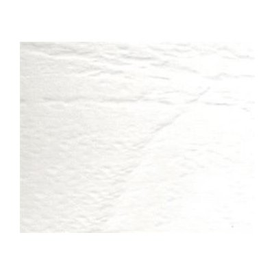 Obálky pro vazbu zadní A3 Alfa K ( Delta ) bílé, 250 g, 100 ks – Zboží Živě