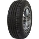 King Meiler AS-1 215/55 R16 93V