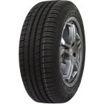 King Meiler AS-1 195/60 R15 88H – Hledejceny.cz