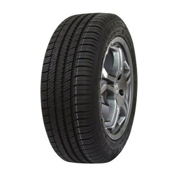 King Meiler AS-1 205/55 R16 91H