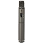 Rode M3 – Sleviste.cz