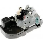 NTY Centrální zámek CHRYSLER 300C (LX, LE) od 2004 – přední pravý – Sleviste.cz