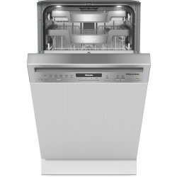 MIELE G 5940 SCi SL