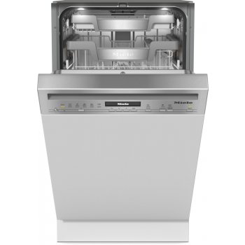 MIELE G 5940 SCi SL