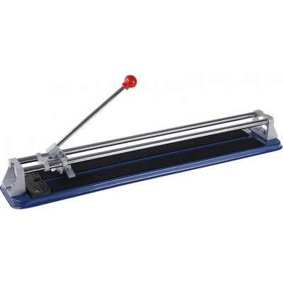 LEVIOR 36035 – Sleviste.cz