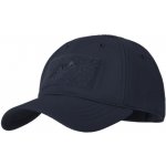 Čepice Helikon-Tex Baseball shark skin navy blue – Zboží Dáma