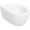 Bidet Geberit Acanto 502825008