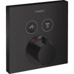 Hansgrohe 15763670 – Hledejceny.cz