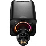 SIMAGIC Professional Wheel Base Alpha EVO 9 Nm – Zboží Živě