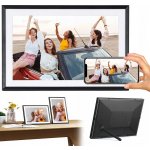 Arzopa P156W – Zboží Živě