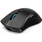 Lenovo LEGION M220 Wireless RGB Gaming Mouse GY51U28359 – Sleviste.cz