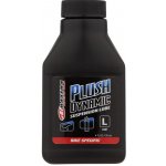 RockShock Maxima Plush Dynamic Light 1 l | Zboží Auto
