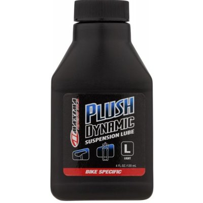 RockShock Maxima Plush Dynamic Light 1 l | Zboží Auto
