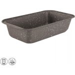 Orion forma Grande Chléb 27,5x15cm – Zboží Dáma