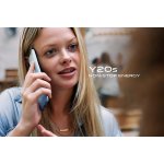 Vivo Y20s 4GB/128GB – Hledejceny.cz