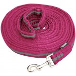 Horka Lonž Růžová – Zboží Dáma