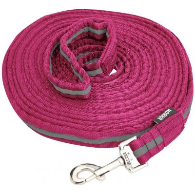 Horka Lonž Růžová – Zboží Dáma