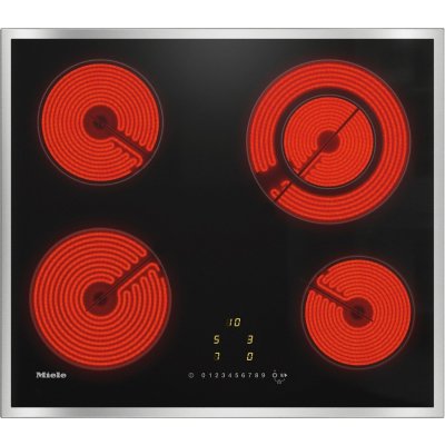 Miele KM 6520 FR – Zboží Mobilmania