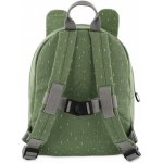 Trixie Heimtierbedarf Small Mr. Frog 93-221 – Zboží Mobilmania