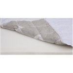 Scarlett pohanka-kokos – Zboží Mobilmania