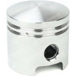 Solo 423/48mm – Sleviste.cz