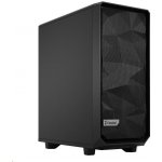 Fractal Design Meshify 2 Compact FD-C-MES2C-01 – Zboží Živě
