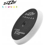 ZviZZer Thermo pad WHITE 135/20/125mm | Zboží Auto