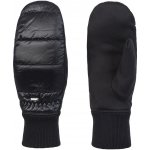 Luhta Nehvola black – Zbozi.Blesk.cz