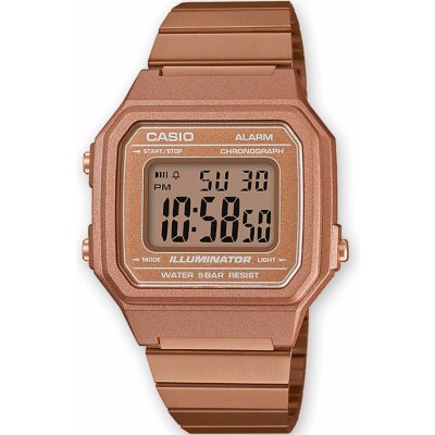 Casio B-650WC-5A